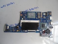 Placa-mãe P Ultrabook Samsung 530u Ba92-11080b Lotus13-r I3