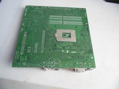 Placa-mãe P/ Pc 1155 Ddr3 Positivo Pos-piq77cl 2ª E 3ª Geraç na internet