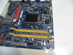 Placa-mãe Pc 1156 Ddr3 Positivo Pos-eih55hbm Rede Defeito na internet