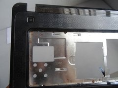 Imagem do Carcaça Superior C Touchpad P O Notebook Dell Inspiron M5030