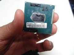 Processador Note Sr0mz Intel Core I5 I5-3210m 3ª Ger 2.5ghz