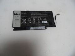Bateria Para O Notebook Dell Vostro 5470 Vh748 0twrrk - comprar online
