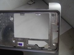 Carcaça Superior C Touchpad P O Netbook Hp Dm1 Dm1-3250br