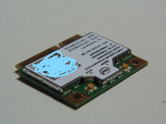 Placa Wireless P Ultrabook Samsung 530u 670292-001 Centrino