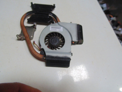 Cooler + Dissip P O Note Hp Dv5 Dv5-2114br 606889-001