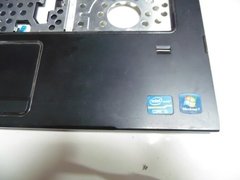 Carcaça Superior C Touchpad P Dell 3550 39.4if03.002 - loja online