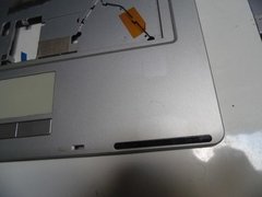 Imagem do Carcaça Superior C Touchpad P/ Itautec W7645 80-50352-01