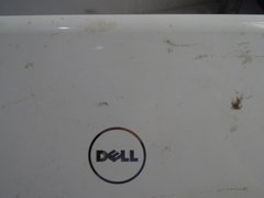 Tampa Da Tela (topcover) Carcaça Dell Mini Inspiron 910