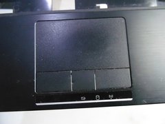 Carcaça Superior C Touchpad O Notebook Positivo Mobile - WFL Digital Informática USADOS