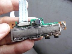 Placa Usb + Áudio Positivo Sim+ 4030 75r-a14ieb-0001-ktc-00 na internet