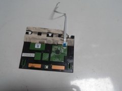 Placa Do Touchpad Para O Notebook Asus F550c 13nb00t1ap1701 - comprar online
