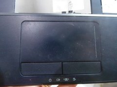 Carcaça Superior C Touchpad P O Lenovo G460e Ap0ir000200 na internet