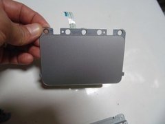 Placa Do Touchpad P O Note Hp X360 11-n022br Tm-02942-002 - WFL Digital Informática USADOS