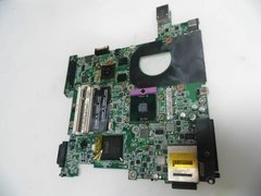 Placa-mãe P O Notebook Dell 1420 Pp26l Dt132 Wr184 0ux283 na internet