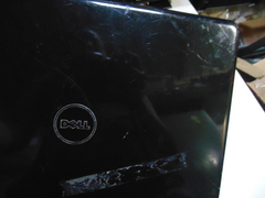 Carcaça Tampa Da Tela (topcover) Para Dell N4030 Lisa - comprar online