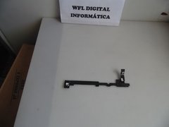 Placa De Multimídia Media Board P O Hp Dv3 Dv3-2155mx - comprar online