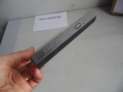 Gravador E Leitor De Cd Dvd P O Dell Inspiron M5030 Ts-l633 - loja online