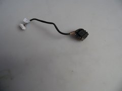 Conector Dc Power Jack P O Note Dell Xps L502x Ddgm6cpb000 na internet