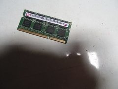 Memória Para Notebook Adata Ddr3 8gb 1333mhz 61031513el1325v - comprar online