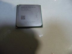 Processador P/ Pc Amd Fm2 Hp Pro 6305 A8-5500 Ad5500oka44hj
