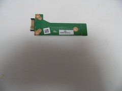 Placa Conector Da Bateria P Acer Es1-411 Es1-411-c8fa - comprar online