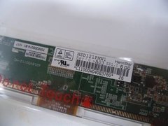 Tela Para O Notebook Asus 1201ha Lvds 30 Pinos Hsd121phw1 na internet