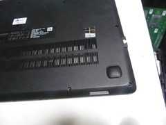 Imagem do Carcaça Inferior Chassi Base O Note Lenovo 100-14iby 80r7