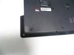 Carcaça Inferior Chassi Base P O Acer Es1-411 Es1-411-c8fa na internet