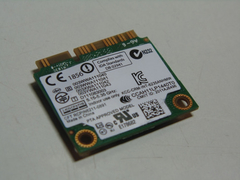 Placa Wireless P Ultrabook Samsung 530u 670292-001 Centrino - loja online