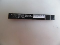 Webcam Para O Notebook Samsung 530u Ba59-03275a - WFL USADOS de Informática