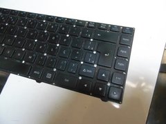 Teclado P Note Positivo Ultra S4000 S4100 6-80-w5400-333-1p