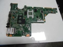 Placa-mãe P Hp G42 G42-440br Compaq Cq42-211br Daax1jmb8c0 - WFL USADOS de Informática