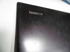Imagem do Carcaça Tampa Da Tela (topcover) P Lenovo S400 Ap0sb000c30hy