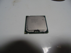 Processador P/ Pc Lenovo B300 775 Slgtg Intel Pentium E5800 na internet