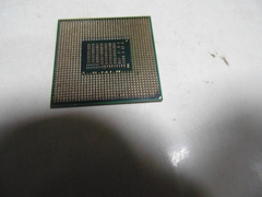 Processador P/ Note Lenovo E420 Intel Core I5-2430m Sr04w 3m