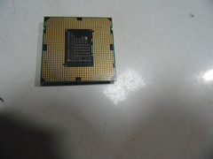 Imagem do Processador Pc Intel Dp67bg Sr0by Celeron G440 1.60ghz 1155