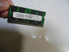 Memória Para O Notebook Generic 2gb Ddr2 800mhz  - comprar online