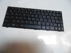 Teclado Para O Netbook Asus Eee Pc 1005peb 9z.n4qsu.101 na internet