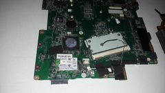 Placa-mãe + Cooler  Kennex 320 Neo A V30six 37gv30000-c0 - loja online