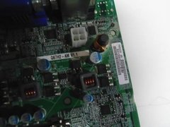 Placa-mãe Pc Kronnus 1155 Ddr3 Q67h2-am 2 Bcos Memór Defeito na internet