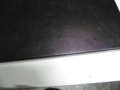 Carcaça Tampa Da Tela (topcover) P Lenovo S400 Ap0sb000c30hy - WFL Digital Informática USADOS