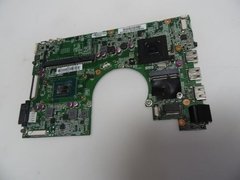 Placa-mãe P Cce Ultra Thin T345 Cl341 + Processador Intel I3