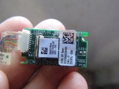 Placa Bluetooth Para Lenovo Ideapad Y430 43y6491 - WFL Digital Informática USADOS
