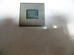 Processador Para Notebook Lg P420 Sr04r Intel Core I3-2310m - comprar online