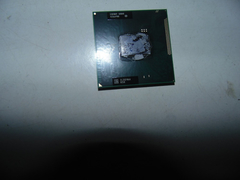 Processador Acer E1-571-6_br642 Sr0hr Intel Celeron B830