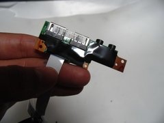 Placa Usb + Áudio P O Notebook Sti Na 1401 72r-ba14i0-c411 na internet