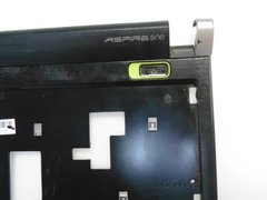 Carcaça Superior C Touchpad P O Acer Aspire One D150 Kav10 - comprar online