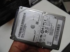 Hd Para Notebook Samsung 1tb St1000lm024 Hn-m101mbb-ex2 Sata na internet