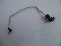 Conector Dc Power Jack Dell Studio 14 1010 356-0001-6365