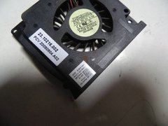 Cooler + Dissip P O Note Dell 1525 0mn249 23.10216.002 na internet